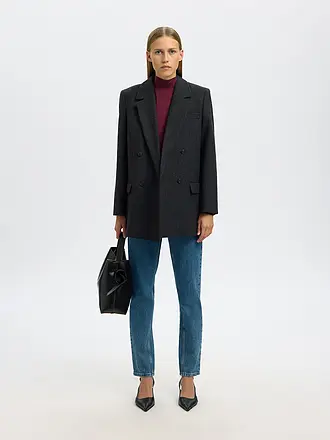 SELECTED FEMME | Rollkragenpullover SLFMANJA | 